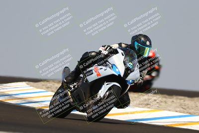 media/Jun-08-2025-TrackDaz (Sun) [[dc1ba13c79]]/B Group/1120am (Turn 2)/